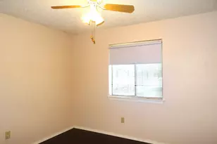2517 Hollydale Dr, Garland, TX 75044 - Photo 12