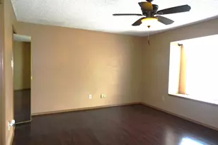 2517 Hollydale Dr, Garland, TX 75044 - Photo 6