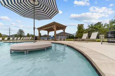 6809 Gladly, McKinney, TX 75071 - Photo 14