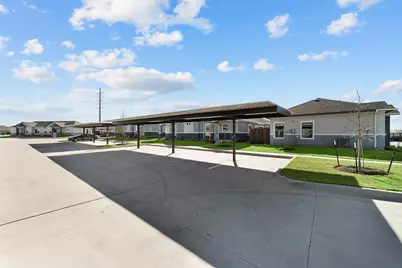 6809 Gladly, McKinney, TX 75071 - Photo 4