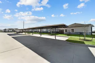 6809 Gladly, McKinney, TX 75071 - Photo 4