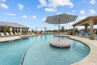 6809 Gladly, McKinney, TX 75071 - Photo 12