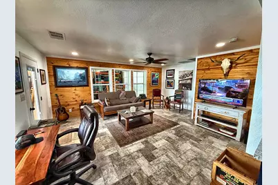 537 Aviator Drive, Fort Worth, TX 76179 - Photo 6