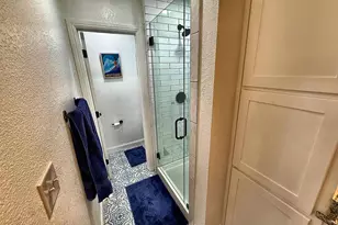 537 Aviator Dr, Fort Worth, TX 76179 - Photo 14