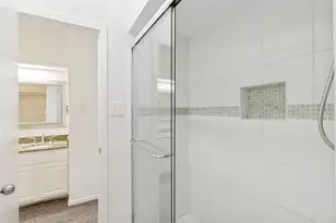 12250 Montego Plaza, Dallas, TX 75230 - Photo 22