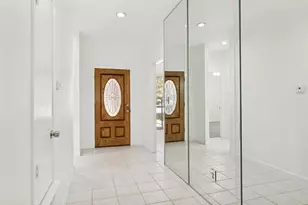 12250 Montego Plaza, Dallas, TX 75230 - Photo 6