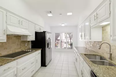 12250 Montego Plaza, Dallas, TX 75230 - Photo 14