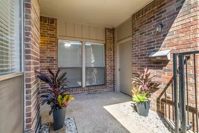 12250 Montego Plaza, Dallas, TX 75230 - Photo 2