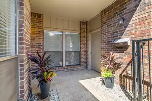 12250 Montego Plaza, Dallas, TX 75230 - Photo 2