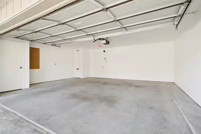 12250 Montego Plaza, Dallas, TX 75230 - Photo 28