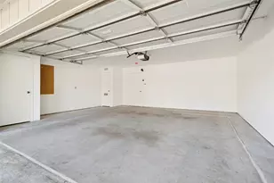 12250 Montego Plaza, Dallas, TX 75230 - Photo 28