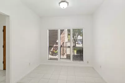 12250 Montego Plaza, Dallas, TX 75230 - Photo 18