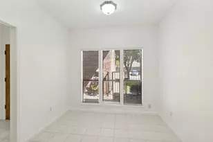 12250 Montego Plaza, Dallas, TX 75230 - Photo 18