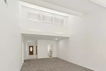 12250 Montego Plaza, Dallas, TX 75230 - Photo 10
