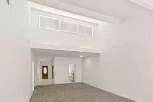 12250 Montego Plaza, Dallas, TX 75230 - Photo 10