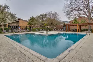 12250 Montego Plaza, Dallas, TX 75230 - Photo 34