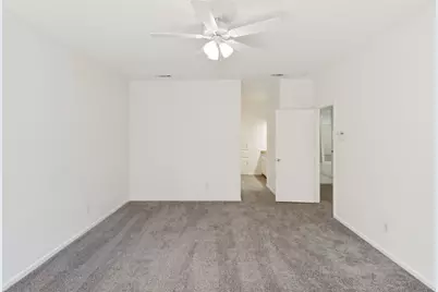 12250 Montego Plaza, Dallas, TX 75230 - Photo 20