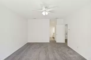 12250 Montego Plaza, Dallas, TX 75230 - Photo 20