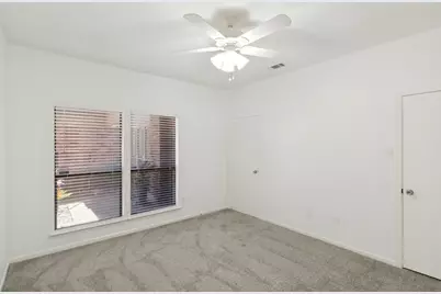 12250 Montego Plaza, Dallas, TX 75230 - Photo 24