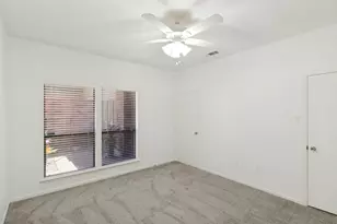12250 Montego Plaza, Dallas, TX 75230 - Photo 24