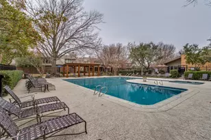 12250 Montego Plaza, Dallas, TX 75230 - Photo 32