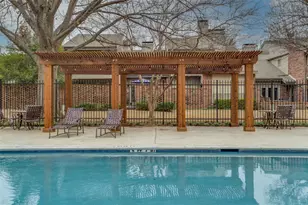 12250 Montego Plaza, Dallas, TX 75230 - Photo 36