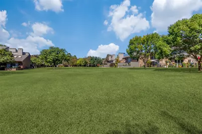 12250 Montego Plaza, Dallas, TX 75230 - Photo 30