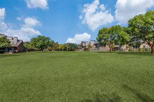 12250 Montego Plaza, Dallas, TX 75230 - Photo 30