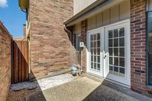 12250 Montego Plaza, Dallas, TX 75230 - Photo 4