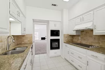 12250 Montego Plaza, Dallas, TX 75230 - Photo 16