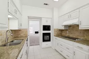12250 Montego Plaza, Dallas, TX 75230 - Photo 16
