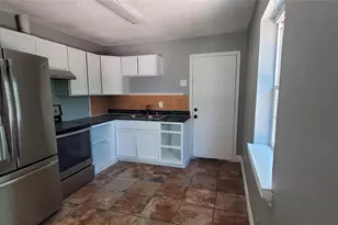 935 Powell Rd, Mesquite, TX 75149 - Photo 4