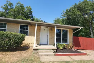 935 Powell Rd, Mesquite, TX 75149 - Photo 2