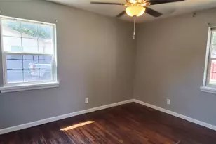 935 Powell Rd, Mesquite, TX 75149 - Photo 6
