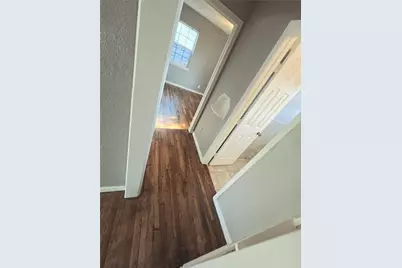 935 Powell Road, Mesquite, TX 75149 - Photo 6