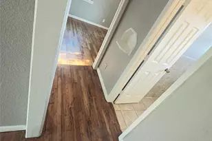 935 Powell Rd, Mesquite, TX 75149 - Photo 6