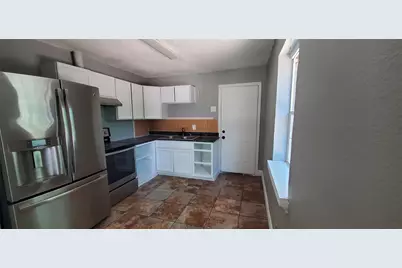 935 Powell Road, Mesquite, TX 75149 - Photo 4