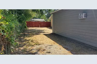 935 Powell Road, Mesquite, TX 75149 - Photo 14