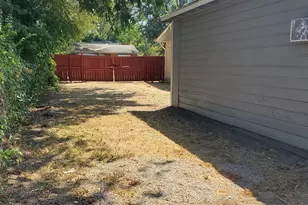 935 Powell Rd, Mesquite, TX 75149 - Photo 14