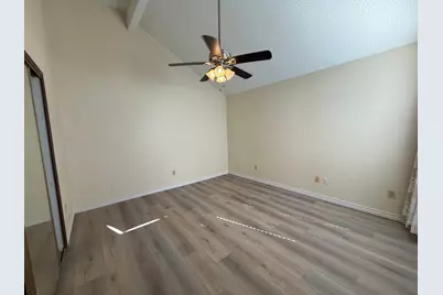 6804 Moccasin Drive, Plano, TX 75023 - Photo 16