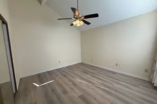 6804 Moccasin Dr, Plano, TX 75023 - Photo 16