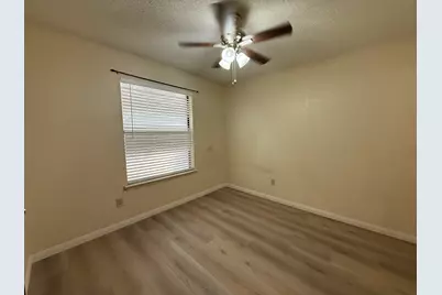 6804 Moccasin Drive, Plano, TX 75023 - Photo 10