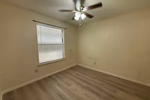 6804 Moccasin Dr, Plano, TX 75023 - Photo 10
