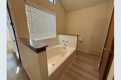 6804 Moccasin Drive, Plano, TX 75023 - Photo 12