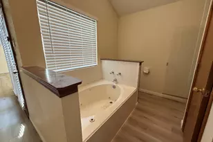 6804 Moccasin Dr, Plano, TX 75023 - Photo 12