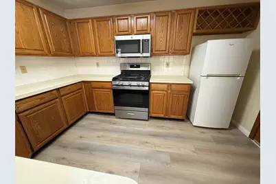 6804 Moccasin Drive, Plano, TX 75023 - Photo 6
