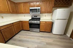 6804 Moccasin Dr, Plano, TX 75023 - Photo 6