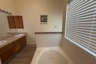 6804 Moccasin Dr, Plano, TX 75023 - Photo 14