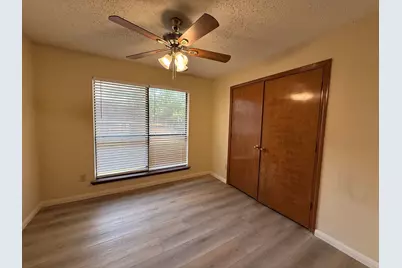 6804 Moccasin Drive, Plano, TX 75023 - Photo 8