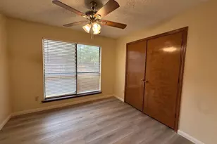 6804 Moccasin Dr, Plano, TX 75023 - Photo 8